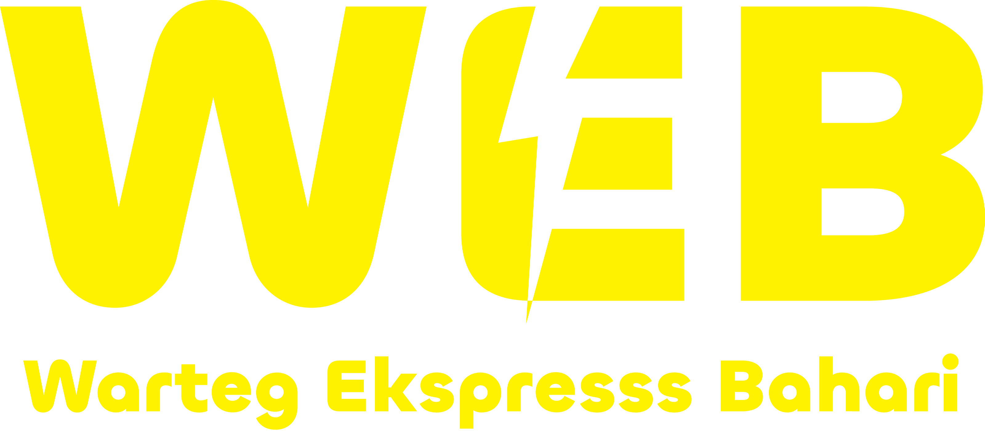WEB Logo full Yellow@4x