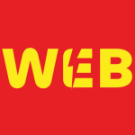 web.logo