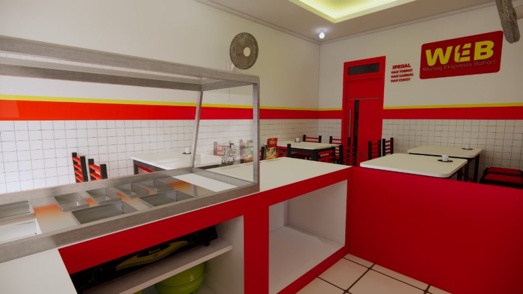 resto web 2