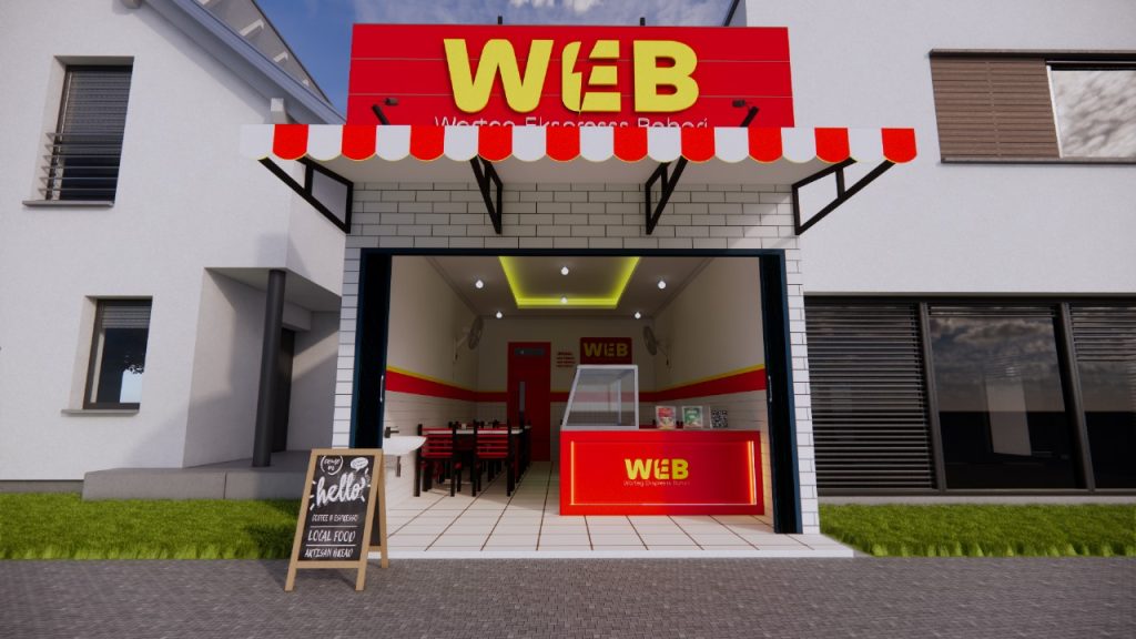 resto web 3
