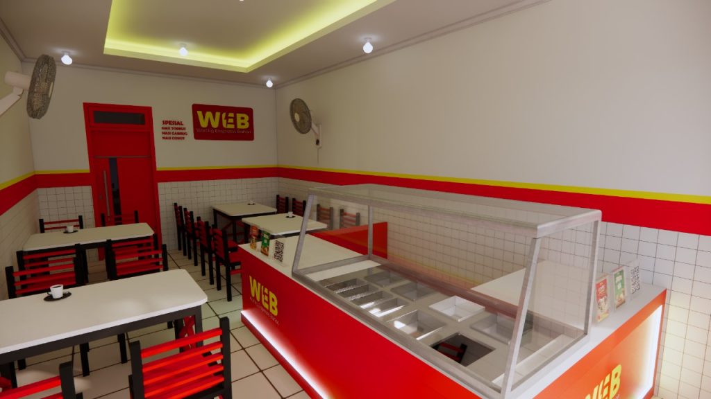 resto web 4