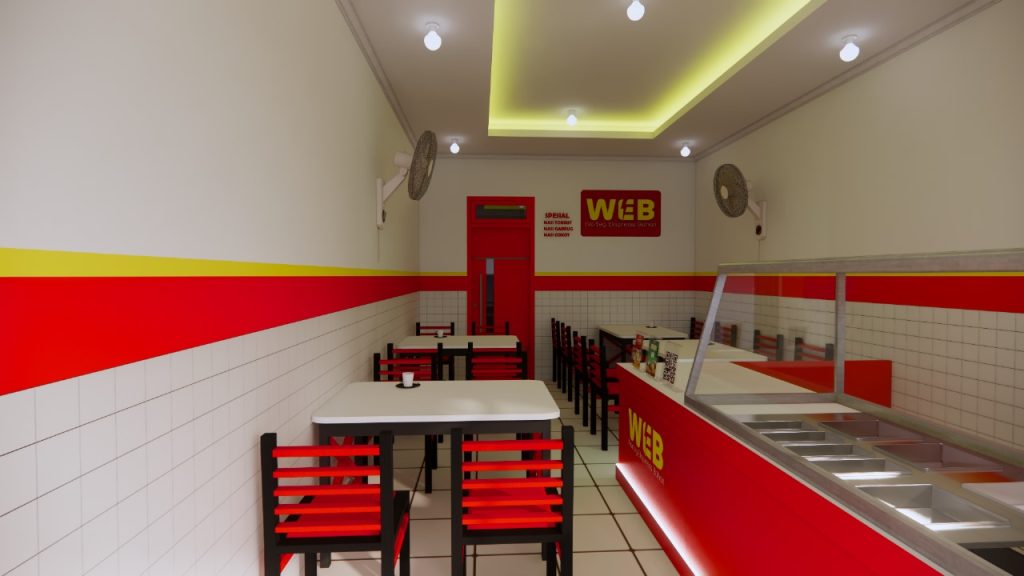 resto web 5